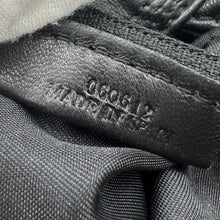 Load image into Gallery viewer, Loewe Aire Handbag