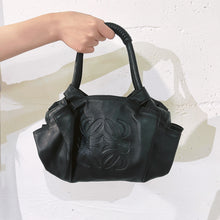 Load image into Gallery viewer, Loewe Aire Handbag