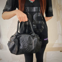 Load image into Gallery viewer, Loewe Aire Handbag