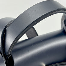 Load image into Gallery viewer, HERMES Herbag39 Bag TWS