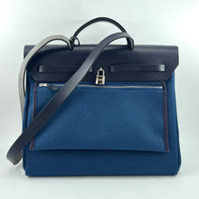 Load image into Gallery viewer, HERMES Herbag39 Bag TWS