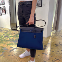 Load image into Gallery viewer, HERMES Herbag39 Bag TWS