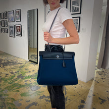 Load image into Gallery viewer, HERMES Herbag39 Bag TWS