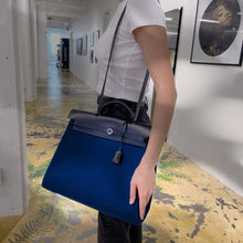 Load image into Gallery viewer, HERMES Herbag39 Bag TWS