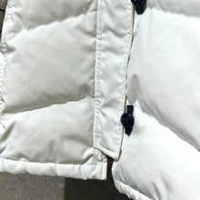 Load image into Gallery viewer, Canada Goose Lorette Parka Fusion Fit size 2XS TWS