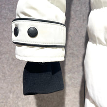 Load image into Gallery viewer, Canada Goose Lorette Parka Fusion Fit size 2XS TWS