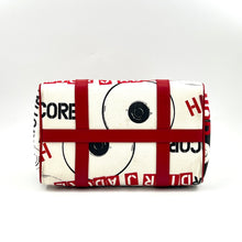 Load image into Gallery viewer, Dior Pop Line Hand Bag