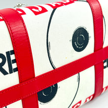 Load image into Gallery viewer, Dior Pop Line Hand Bag