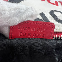 Load image into Gallery viewer, Dior Pop Line Hand Bag