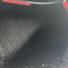 Load image into Gallery viewer, Dior Pop Line Hand Bag