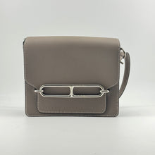 Load image into Gallery viewer, Hermes EverColor Roulis23 Bag