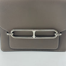 Load image into Gallery viewer, Hermes EverColor Roulis23 Bag