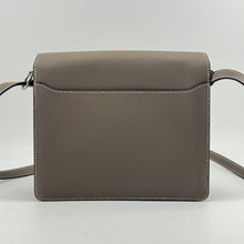 Load image into Gallery viewer, Hermes EverColor Roulis23 Bag