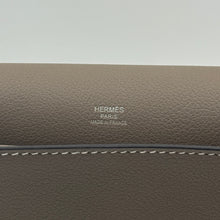 Load image into Gallery viewer, Hermes EverColor Roulis23 Bag
