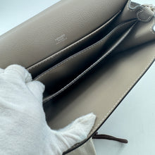 Load image into Gallery viewer, Hermes EverColor Roulis23 Bag