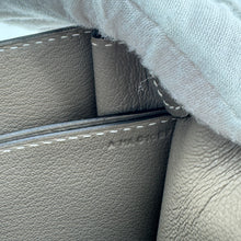 Load image into Gallery viewer, Hermes EverColor Roulis23 Bag