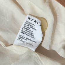 Load image into Gallery viewer, Jacquemus La Veste Santon 'Orange' Dress