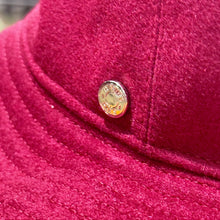 Load image into Gallery viewer, Hermes Red Hat TWS