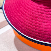 Load image into Gallery viewer, Hermes Red Hat TWS