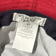 Load image into Gallery viewer, Hermes Red Hat TWS