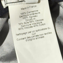 Load image into Gallery viewer, Hermes Red Hat TWS