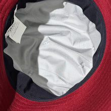 Load image into Gallery viewer, Hermes Red Hat TWS