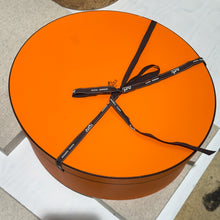 Load image into Gallery viewer, Hermes Red Hat TWS