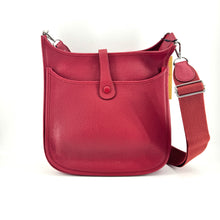 Load image into Gallery viewer, Hermes Evelyn GM Crossbody Bag TWS