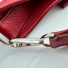 Load image into Gallery viewer, Hermes Evelyn GM Crossbody Bag TWS