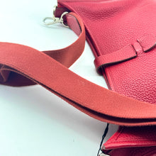 Load image into Gallery viewer, Hermes Evelyn GM Crossbody Bag TWS