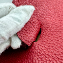 Load image into Gallery viewer, Hermes Evelyn GM Crossbody Bag TWS