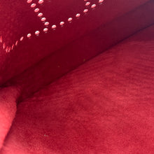 Load image into Gallery viewer, Hermes Evelyn GM Crossbody Bag TWS