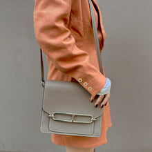Load image into Gallery viewer, Hermes EverColor Roulis23 Bag
