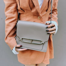 Load image into Gallery viewer, Hermes EverColor Roulis23 Bag