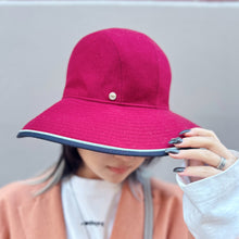 Load image into Gallery viewer, Hermes Red Hat TWS