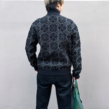 Load image into Gallery viewer, Louis Vuitton Monogram Flower Jacket 2021