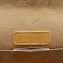 Load image into Gallery viewer, Chanel Icing Marble Aged Leather 2.55 Reissue 227 Classic Flap Bag