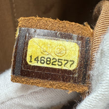 Load image into Gallery viewer, Chanel Icing Marble Aged Leather 2.55 Reissue 227 Classic Flap Bag