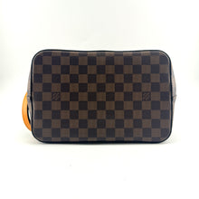 Load image into Gallery viewer, Louis Vuitton Noenoe MM Damier Shoulder Bag TWS