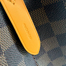 Load image into Gallery viewer, Louis Vuitton Noenoe MM Damier Shoulder Bag TWS