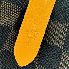 Load image into Gallery viewer, Louis Vuitton Noenoe MM Damier Shoulder Bag TWS