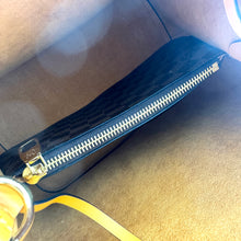 Load image into Gallery viewer, Louis Vuitton Noenoe MM Damier Shoulder Bag TWS