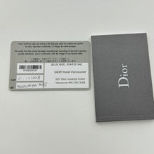 Load image into Gallery viewer, Dior Metallic Grained Calfskin Cannage Small Lucky Badges My Lady Dior Gold