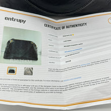 Load image into Gallery viewer, Louis Vuitton Empreinte Ponthieu Black Monogram Bag MM