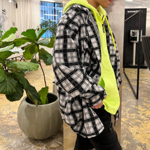 Load image into Gallery viewer, Off-White Jacket TWS