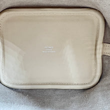 Load image into Gallery viewer, Hermes Picotin Lock micro Bag