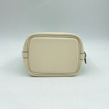 Load image into Gallery viewer, Hermes Picotin Lock micro Bag