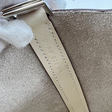 Load image into Gallery viewer, Hermes Picotin Lock micro Bag