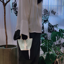 Load image into Gallery viewer, Hermes Picotin Lock micro Bag