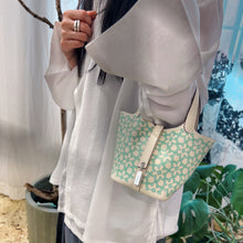 Load image into Gallery viewer, Hermes Picotin Lock micro Bag